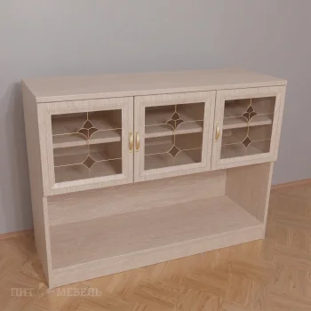 дуб Атланта фото 12