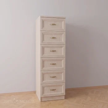 дуб Атланта фото 11
