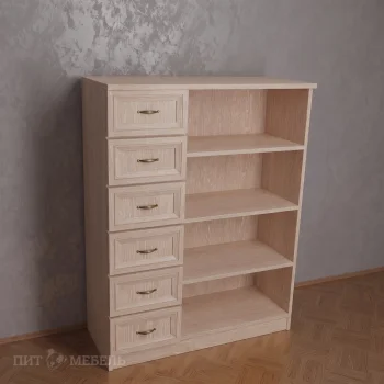 дуб Атланта фото 12