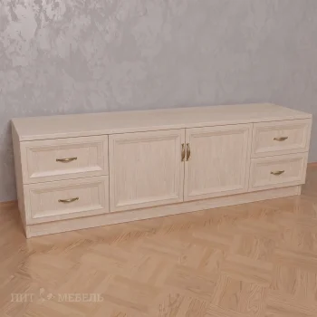 дуб Атланта фото 11