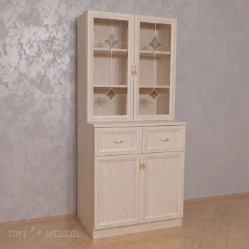 дуб Атланта фото 12