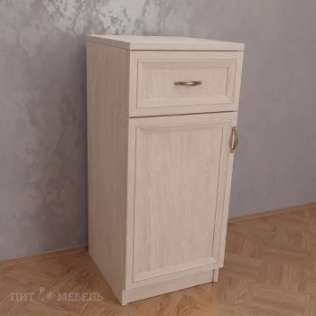 дуб Атланта фото 11