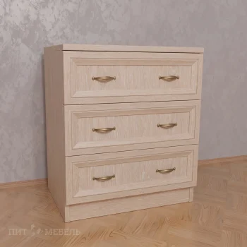 дуб Атланта фото 11
