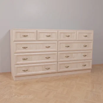 дуб Атланта фото 12