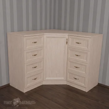 дуб Атланта фото 11