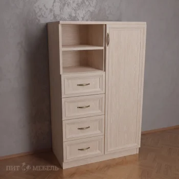 дуб Атланта фото 12