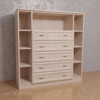 дуб Атланта фото 12