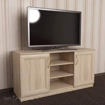 дуб сонома фото 15