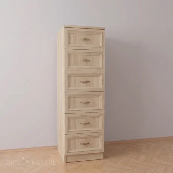дуб сонома фото 13