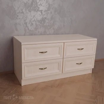 молочный дуб фото 13