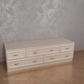 молочный дуб фото 13