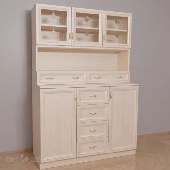 молочный дуб фото 12