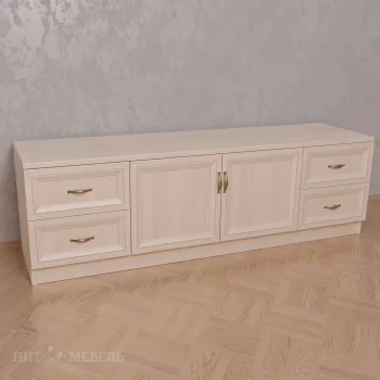 молочный дуб фото 15