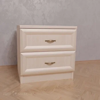 молочный дуб фото 19