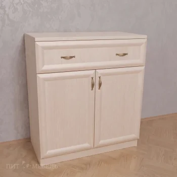 молочный дуб фото 19