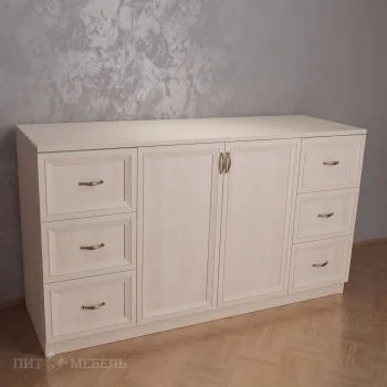 молочный дуб фото 12