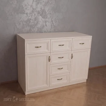 молочный дуб фото 12