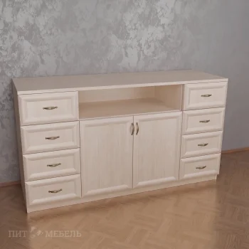 молочный дуб фото 12