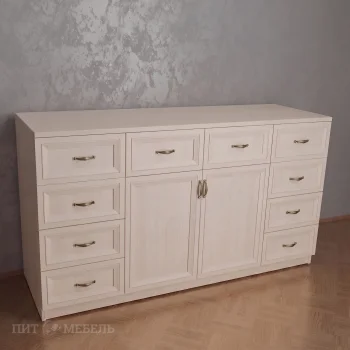 молочный дуб фото 12
