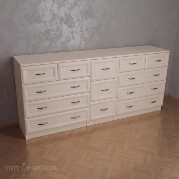 молочный дуб фото 12