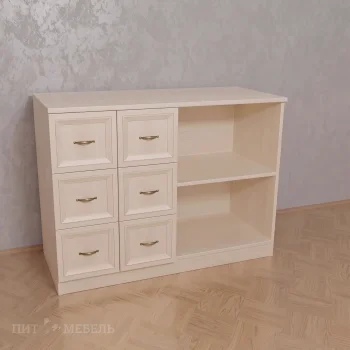 молочный дуб фото 12