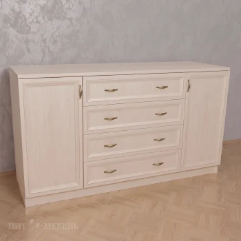 молочный дуб фото 15