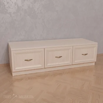 молочный дуб фото 12