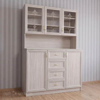 шимо светлый фото 15