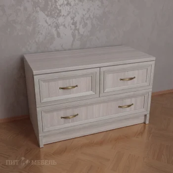 шимо светлый фото 17