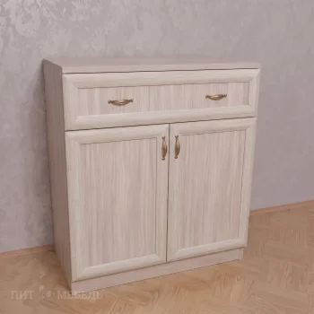 шимо светлый фото 17