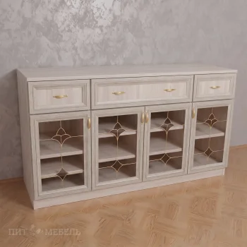 шимо светлый фото 17
