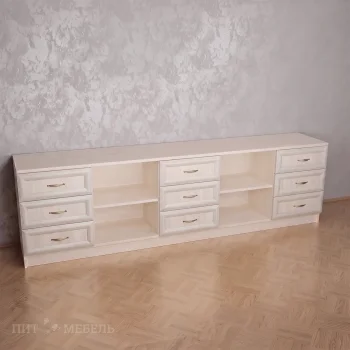 шимо светлый фото 13