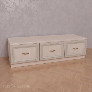шимо светлый фото 12