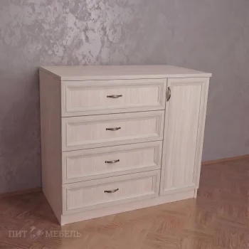 шимо светлый фото 13