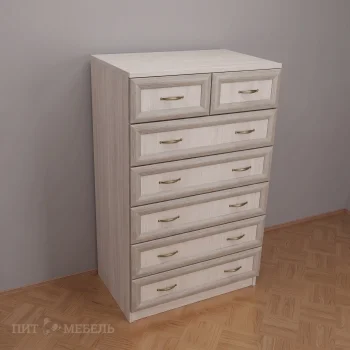 шимо светлый фото 16