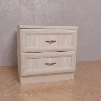 шимо светлый фото 17