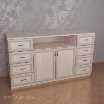 шимо светлый фото 12