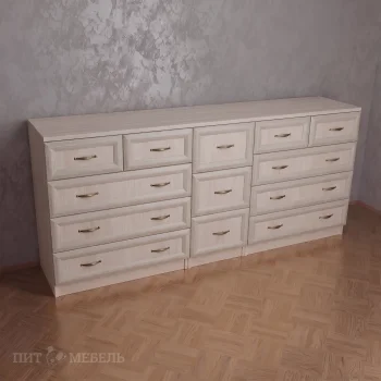 шимо светлый фото 12