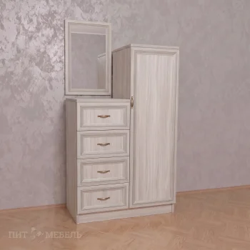 шимо светлый фото 16