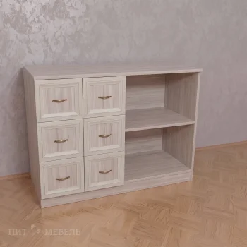 шимо светлый фото 12