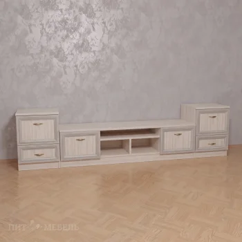 шимо светлый фото 16