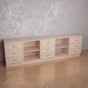 дуб Атланта фото 12