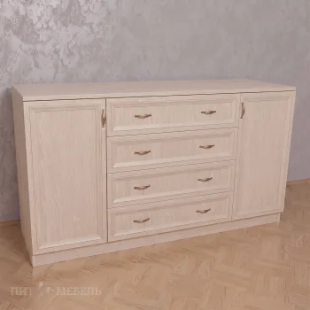 дуб Атланта фото 12