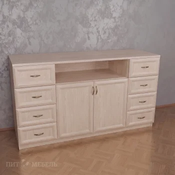 дуб Атланта фото 12