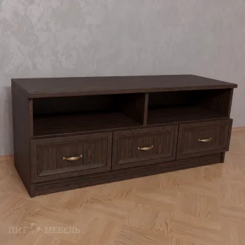 темный венге фото 19