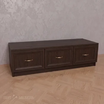 темный венге фото 19