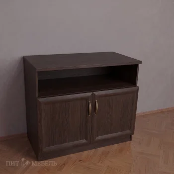 темный венге фото 20