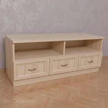 дуб сонома фото 14