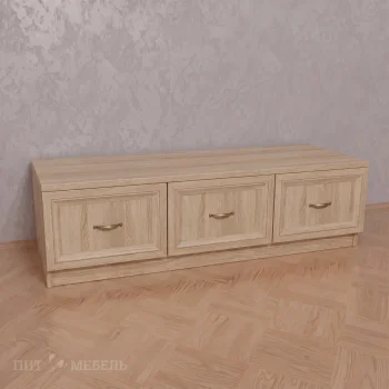 дуб сонома фото 14