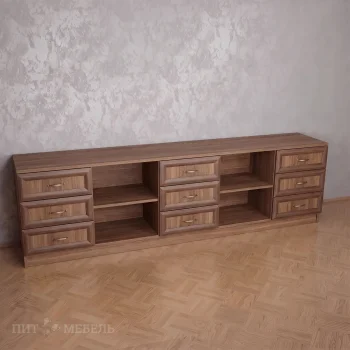 шимо темный фото 17